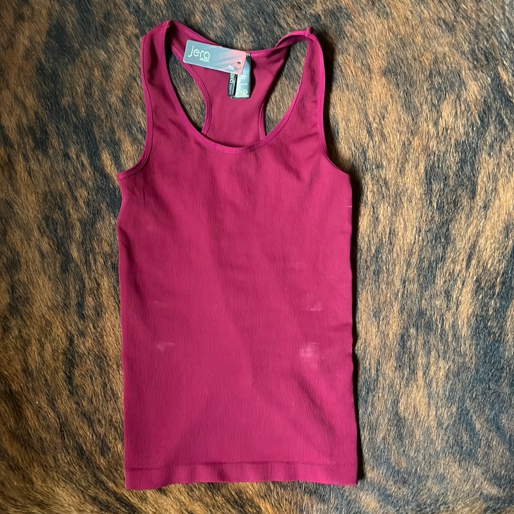 Womens Tank top small/medium